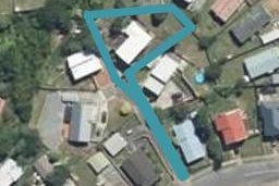 61 Desert Gold Street, Ascot Park, Porirua