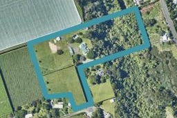 31 Edward Avenue, Pyes Pa, Tauranga
