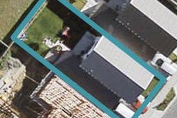 10 Ipukarea Street, Weymouth, Auckland