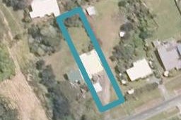 66 Colonel Mould Drive, Mangonui, Mangōnui