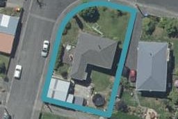 31 Travis Street, Brockville, Dunedin