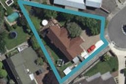 7 James Place, Richmond