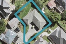 5A Metcalfe Road, Ranui, Auckland