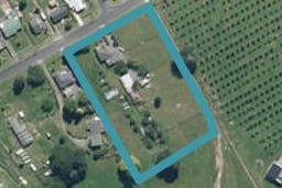 19 Mahoe Road, Manunui, Taumarunui