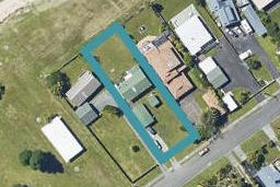 37 Willow Avenue, Hannahs Bay, Rotorua