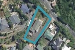 117 Normandale Road, Normandale, Lower Hutt