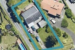 154 Kawaha Point Road, Kawaha Point, Rotorua