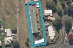 347 State Highway 1, Tauranga Taupō, Tūrangi