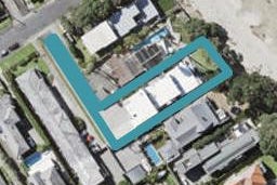3/31 Sanders Avenue, Takapuna, Auckland