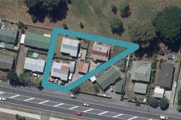 74B Kahikatea Drive, Melville, Hamilton