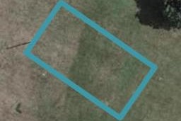 19 Hereford Drive, Carterton, Carterton