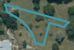 7 Matuku Lane, Waipukurau, Waipukurau