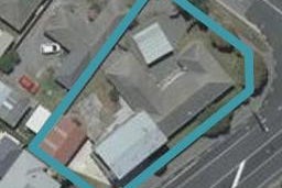 151 PAGES ROAD, Wainoni, Christchurch