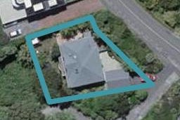87 Nevay Road, Miramar, Wellington