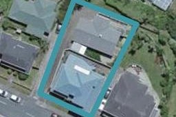 4 Ashton Fitchett Drive, Brooklyn, Wellington