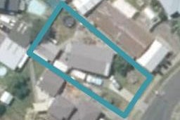 47 Rochester Street, Tamatea, Napier