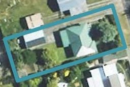 117 Swansea Road, Stratford