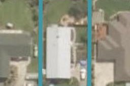 114 Eglinton Street, Winton, Winton