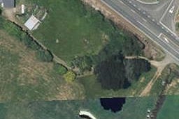 1372 State Highway 2, Waiotahe, Opotiki