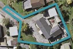 11 Palmetto Place, Goodwood Heights, Auckland