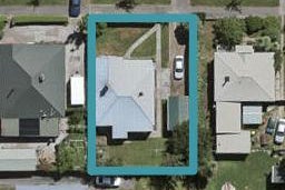 5 Hardy Street, Strathern, Invercargill