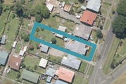 7 Tanguru Street, Whanganui East, Whanganui