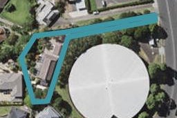 11 College Road, St Johns, Auckland