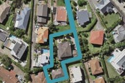 16 Rewiti Street, Orakei, Auckland