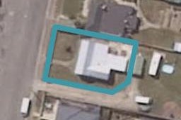 37 Lune Street, South Hill, Oamaru