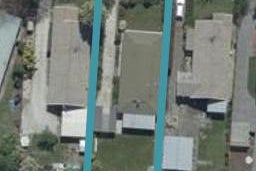 90 Wingate Street, Redwood, Christchurch