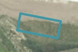 7 Bittern Road, Te Kauwhata