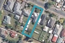21 Hay Street, Wainuiomata, Lower Hutt