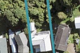 8 Orsova Place, Lynfield, Auckland