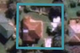 19 Maitland Street, East Gore, Gore