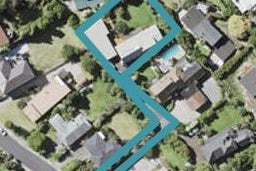 13C McMillan Place, Mellons Bay, Auckland