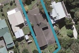 20 Timandra Street, Welbourn, New Plymouth
