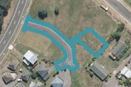 5 Snowberry Lane, Ohakune, Ohakune