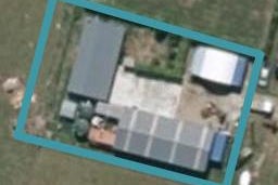 35 Owen Street, TIKOKINO, Tikokino