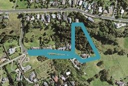 8 Tanah Merah Drive, Papakura, Papakura