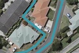 19 Stella Court, Paraparaumu