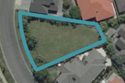 11 Caleb Place, Northwood, Christchurch