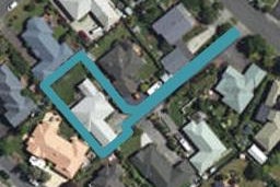 18 Templemore Drive, Richmond