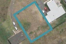 11 Sailrock Drive, Mangawhai Heads, Mangawhai