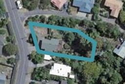 68 Titoki Street, Lansdowne, Masterton