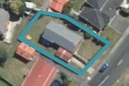 305 Maungaraki Road, Maungaraki, Lower Hutt