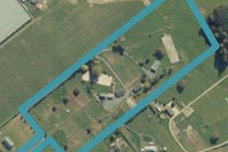 432B Marychurch Road, Matangi, Hamilton