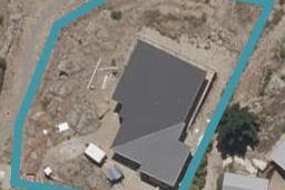 8 Lookout Drive, Little Valley, Alexandra
