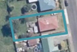 13 Churchill Avenue, Wairoa, Wairoa
