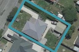 5 Trafford Street, Harewood, Christchurch