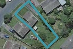 42 Franklyn Road, Tawa, Wellington